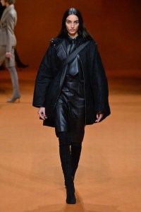 Hermès RTW Fall 2023
