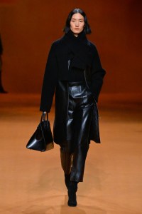 Hermès RTW Fall 2023