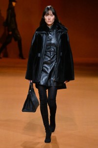 Hermès RTW Fall 2023