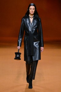Hermès RTW Fall 2023