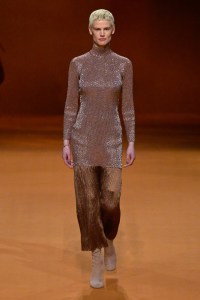 Hermès RTW Fall 2023