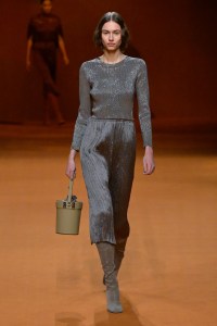 Hermès RTW Fall 2023