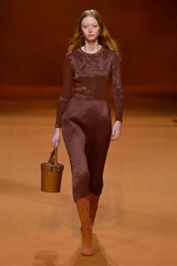 Hermès RTW Fall 2023