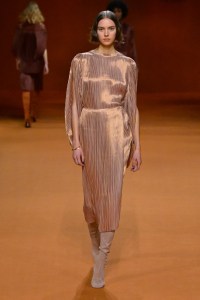 Hermès RTW Fall 2023