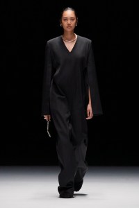 Hyke RTW Fall 2023