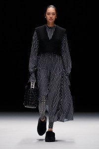 Hyke RTW Fall 2023
