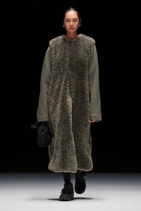 Hyke RTW Fall 2023
