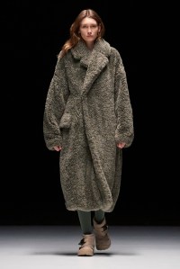 Hyke RTW Fall 2023