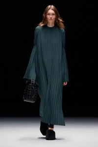Hyke RTW Fall 2023
