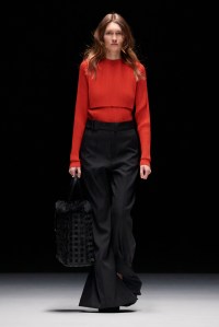 Hyke RTW Fall 2023