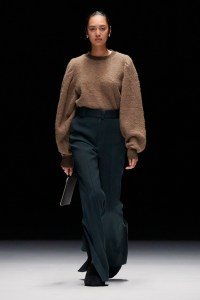 Hyke RTW Fall 2023