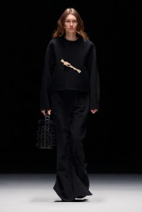 Hyke RTW Fall 2023
