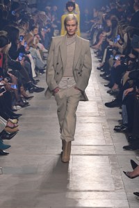 Isabel Marant RTW Fall 2023