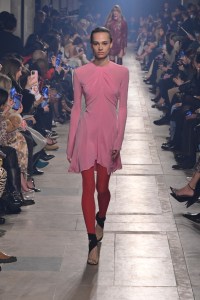 Isabel Marant RTW Fall 2023