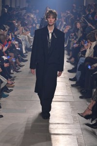 Isabel Marant RTW Fall 2023
