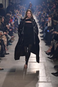 Isabel Marant RTW Fall 2023