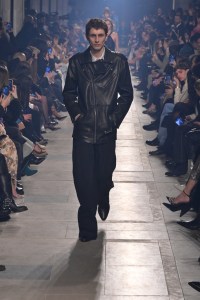 Isabel Marant RTW Fall 2023