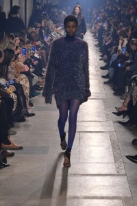 Isabel Marant RTW Fall 2023