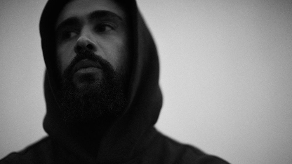 Jerry Lorenzo