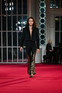 Kaushik Valendra RTW Fall 2023
