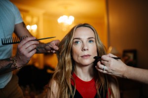 Kerry Condon