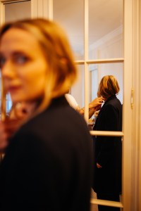 Kerry Condon