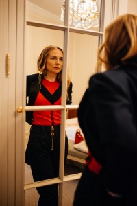 Kerry Condon