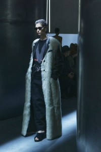 Khaite RTW Fall 2023