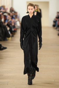 Lanvin RTW Fall 2023