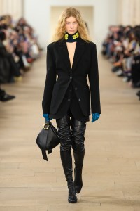 Lanvin RTW Fall 2023