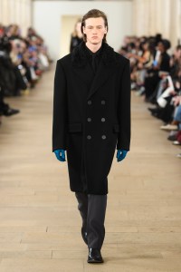 Lanvin RTW Fall 2023