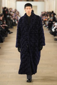 Lanvin RTW Fall 2023
