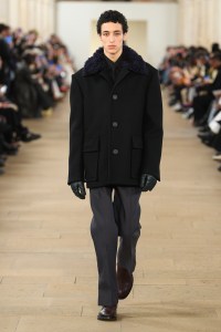 Lanvin RTW Fall 2023