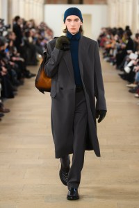 Lanvin RTW Fall 2023
