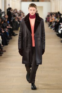 Lanvin RTW Fall 2023
