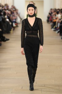 Lanvin RTW Fall 2023