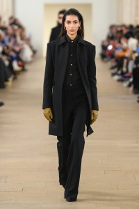 Lanvin RTW Fall 2023