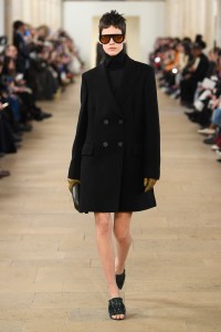 Lanvin RTW Fall 2023