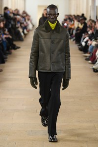 Lanvin RTW Fall 2023