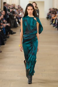 Lanvin RTW Fall 2023