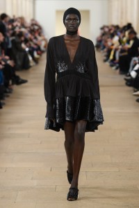 Lanvin RTW Fall 2023