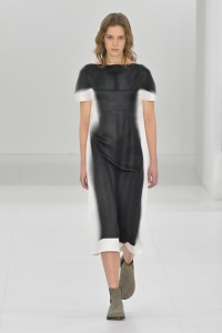 Loewe RTW Fall 2023