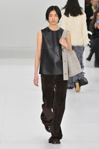 Loewe RTW Fall 2023