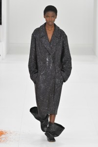 Loewe RTW Fall 2023