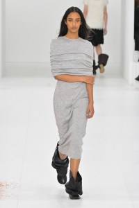 Loewe RTW Fall 2023