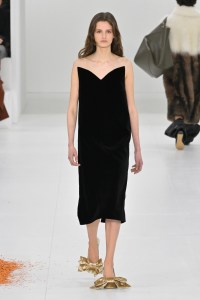 Loewe RTW Fall 2023