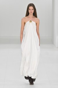 Loewe RTW Fall 2023