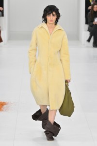 Loewe RTW Fall 2023