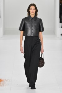 Loewe RTW Fall 2023