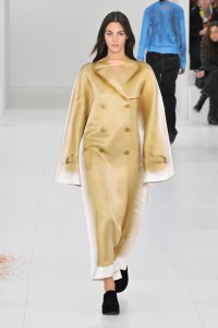 Loewe RTW Fall 2023